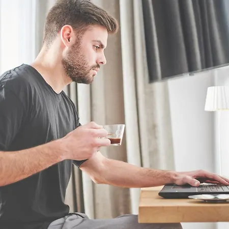 Apartamento White Loft Syros Ermoupoli