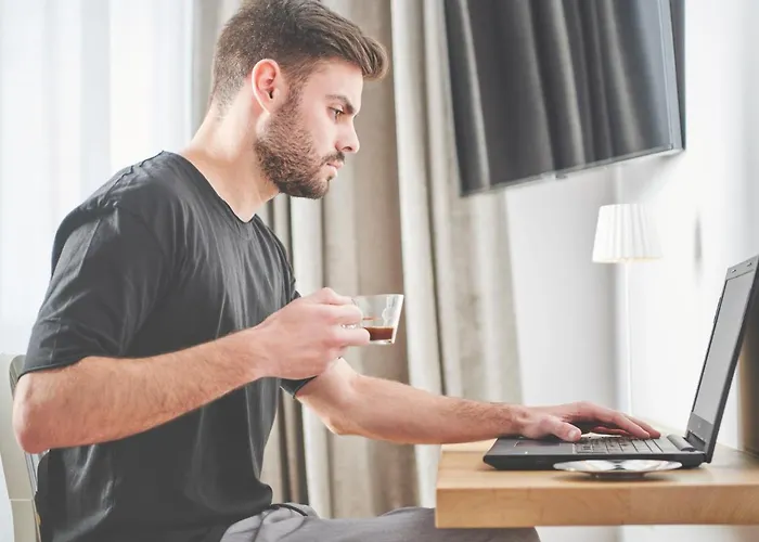 Appartement White Loft Syros Ermoupoli